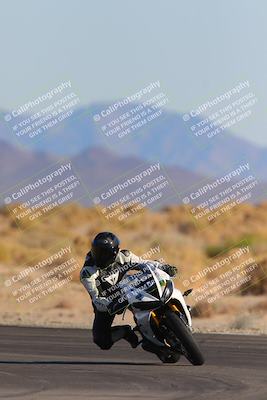 media/Nov-25-2023-TrackXperience (Sat) [[85467fd52f]]/Level 1/Session 6 (Turn 16 Set 1)/